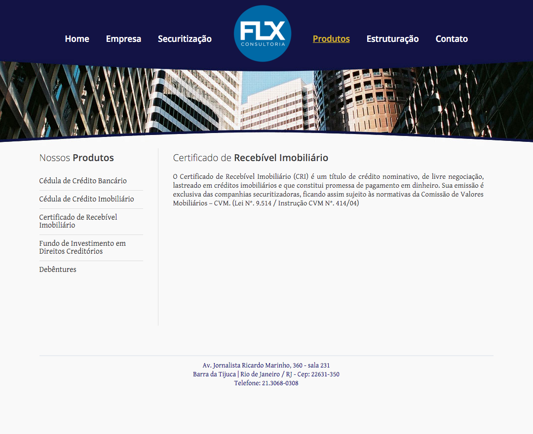 flx2